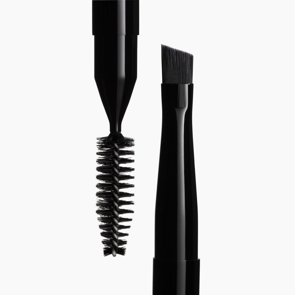 PINCEL CON DOS EXTREMOS: DISCIPLINA Y REDEFINE